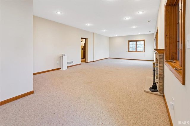 3702 E Tamarron Drive, Bloomington, IN 47408