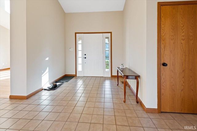 3702 E Tamarron Drive, Bloomington, IN 47408