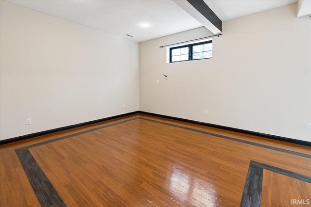 3702 E Tamarron Drive, Bloomington, IN 47408