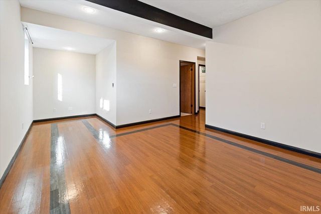 3702 E Tamarron Drive, Bloomington, IN 47408