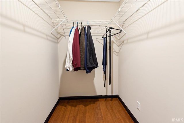 3702 E Tamarron Drive, Bloomington, IN 47408