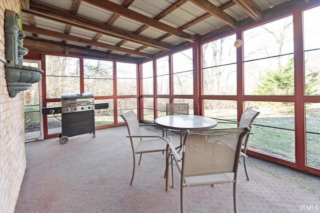 3702 E Tamarron Drive, Bloomington, IN 47408