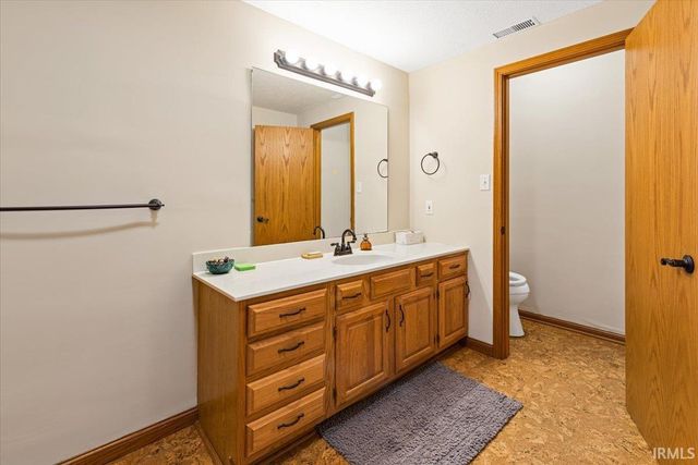 3702 E Tamarron Drive, Bloomington, IN 47408