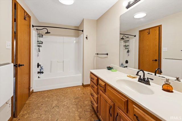 3702 E Tamarron Drive, Bloomington, IN 47408