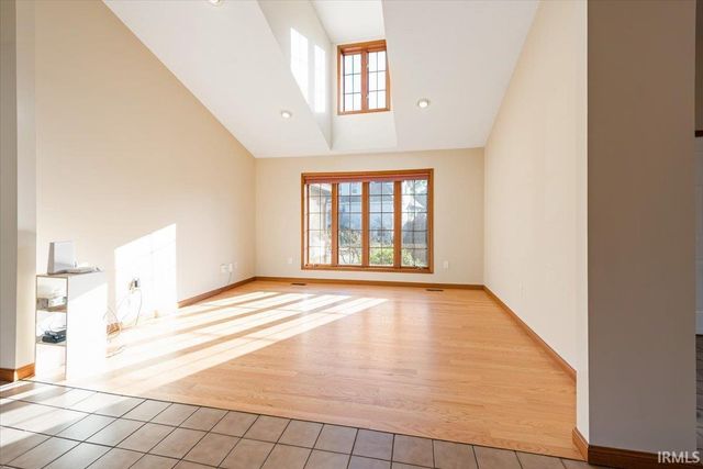 3702 E Tamarron Drive, Bloomington, IN 47408