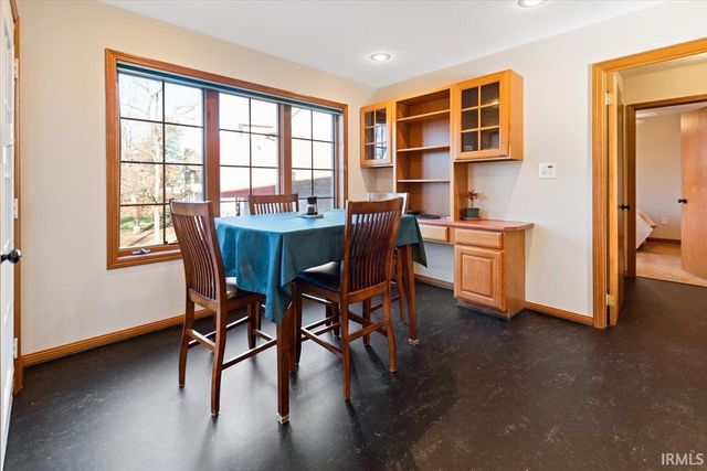 3702 E Tamarron Drive, Bloomington, IN 47408