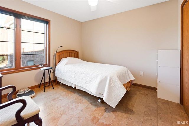 3702 E Tamarron Drive, Bloomington, IN 47408