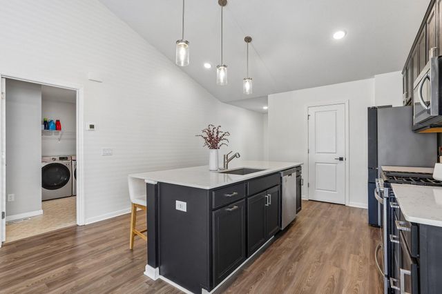 1066 Meadow Lane, Waconia, MN 55387