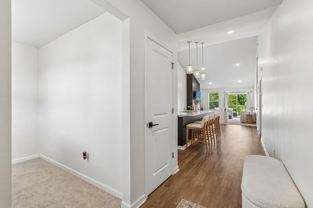 1066 Meadow Lane, Waconia, MN 55387