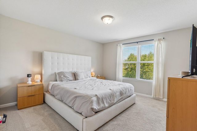 1066 Meadow Lane, Waconia, MN 55387