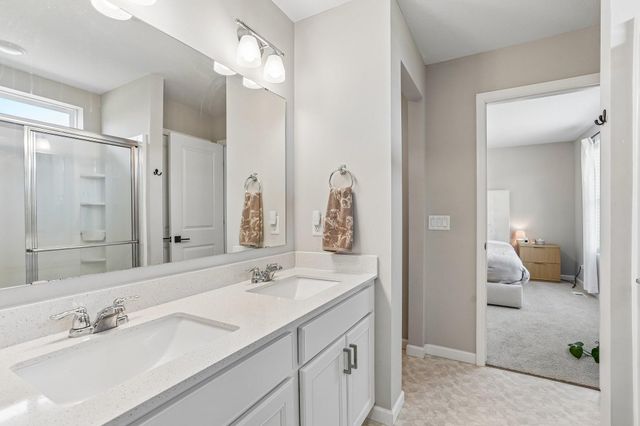 1066 Meadow Lane, Waconia, MN 55387