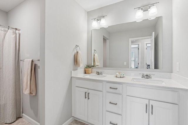 1066 Meadow Lane, Waconia, MN 55387