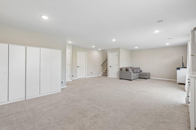 1066 Meadow Lane, Waconia, MN 55387