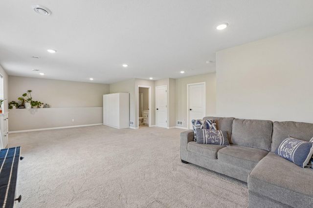 1066 Meadow Lane, Waconia, MN 55387