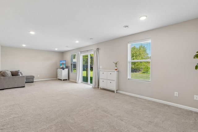 1066 Meadow Lane, Waconia, MN 55387