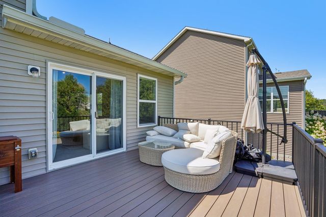 1066 Meadow Lane, Waconia, MN 55387
