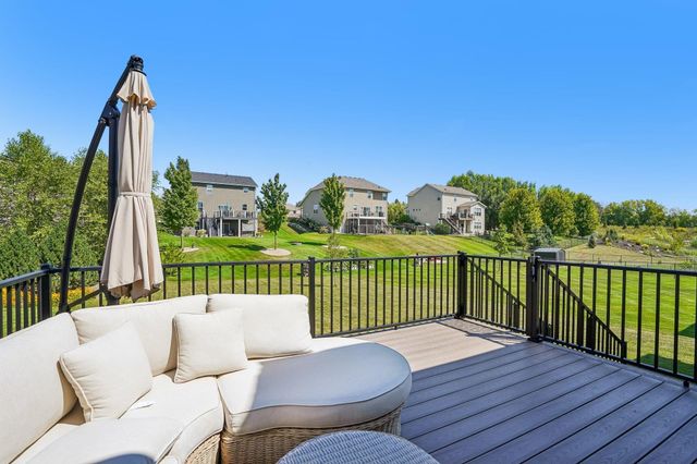 1066 Meadow Lane, Waconia, MN 55387