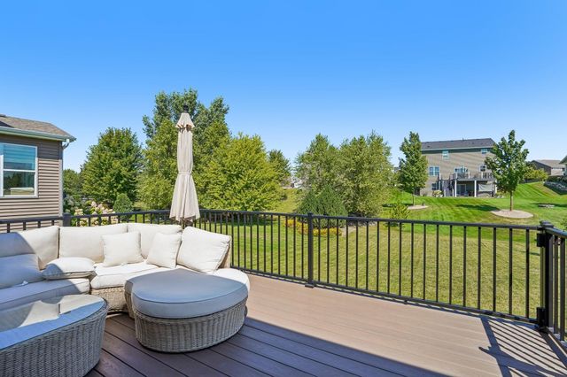 1066 Meadow Lane, Waconia, MN 55387