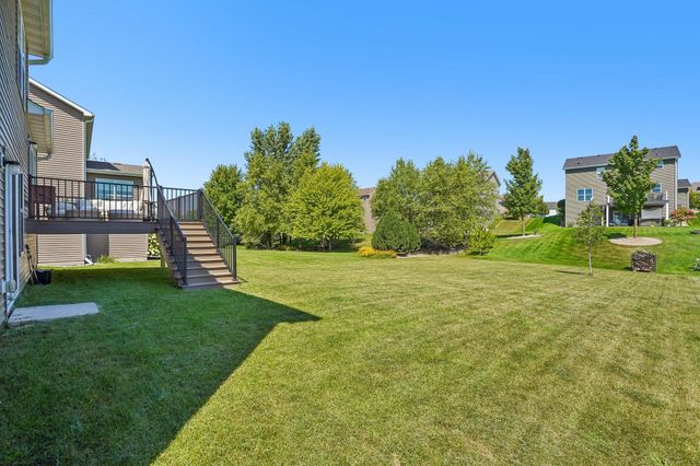 1066 Meadow Lane, Waconia, MN 55387