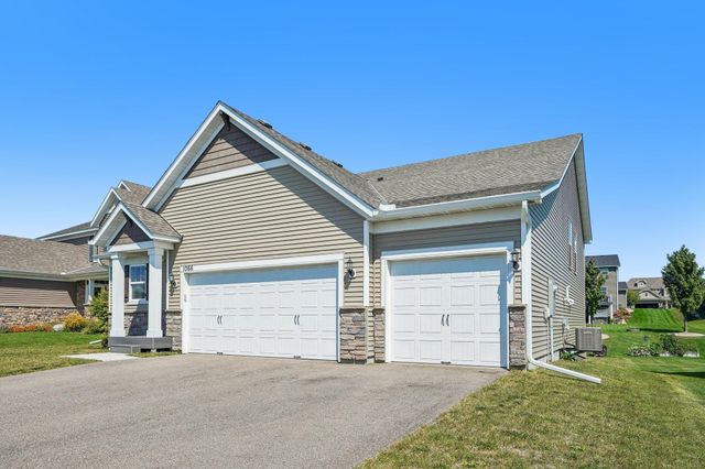 1066 Meadow Lane, Waconia, MN 55387