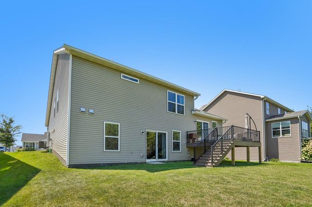 1066 Meadow Lane, Waconia, MN 55387