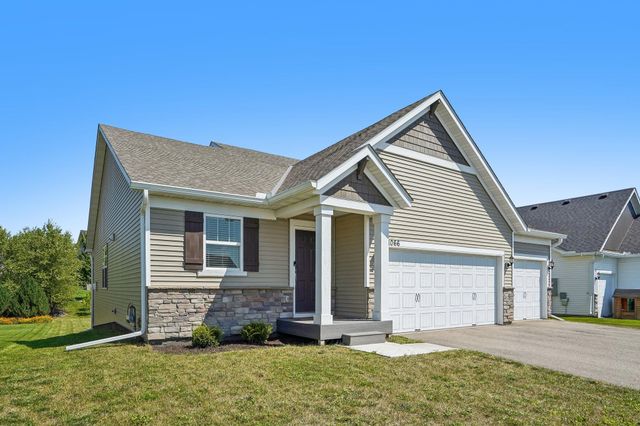 1066 Meadow Lane, Waconia, MN 55387