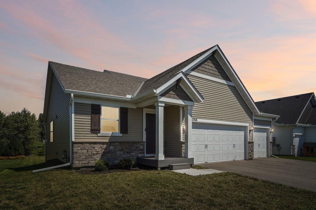 1066 Meadow Lane, Waconia, MN 55387 — photo 2
