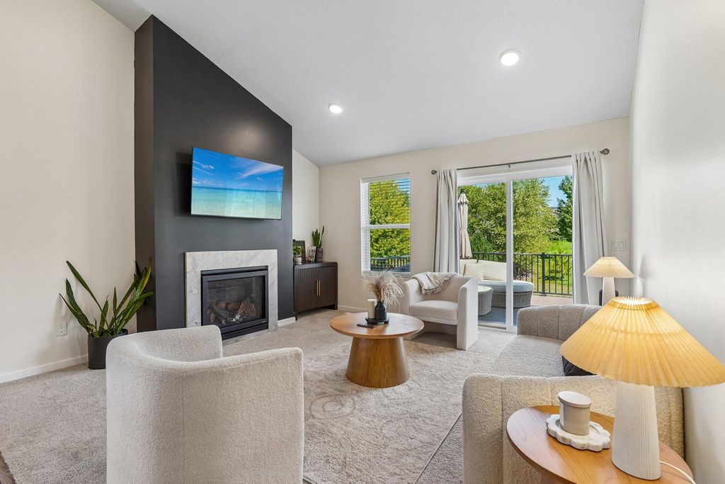 1066 Meadow Lane, Waconia, MN 55387 — photo 4