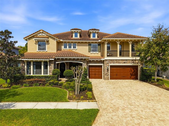 28555 CORBARA PLACE, Wesley Chapel, FL 33543