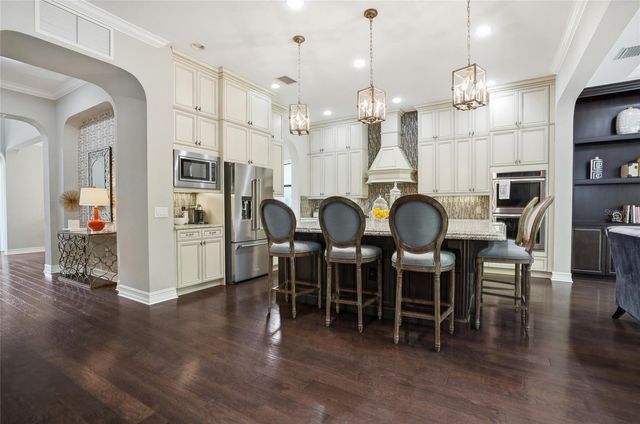 28555 CORBARA PLACE, Wesley Chapel, FL 33543