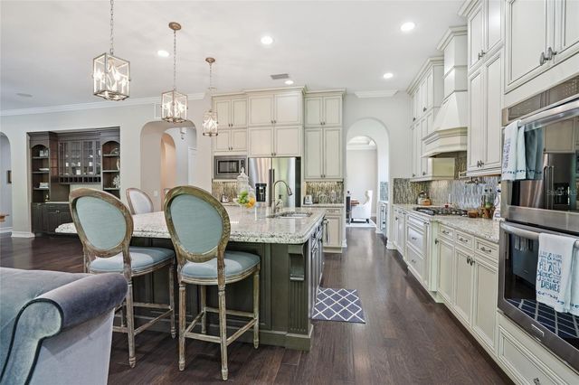 28555 CORBARA PLACE, Wesley Chapel, FL 33543