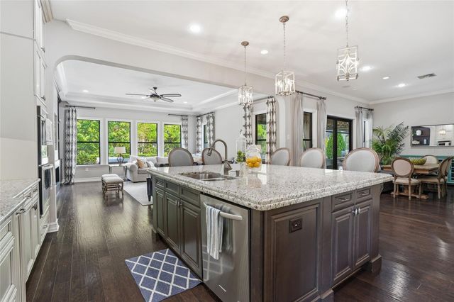 28555 CORBARA PLACE, Wesley Chapel, FL 33543