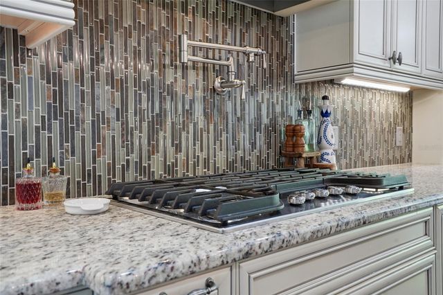 28555 CORBARA PLACE, Wesley Chapel, FL 33543