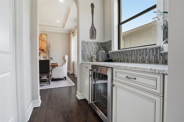 28555 CORBARA PLACE, Wesley Chapel, FL 33543