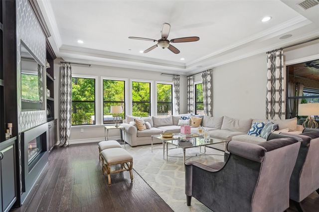 28555 CORBARA PLACE, Wesley Chapel, FL 33543