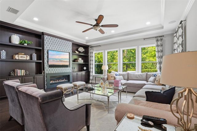 28555 CORBARA PLACE, Wesley Chapel, FL 33543