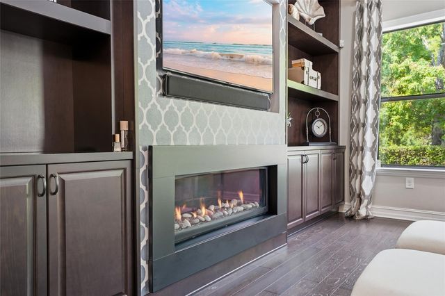 28555 CORBARA PLACE, Wesley Chapel, FL 33543