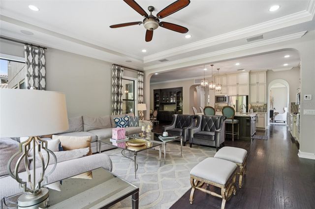 28555 CORBARA PLACE, Wesley Chapel, FL 33543