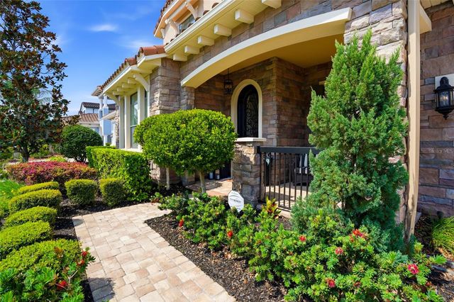 28555 CORBARA PLACE, Wesley Chapel, FL 33543