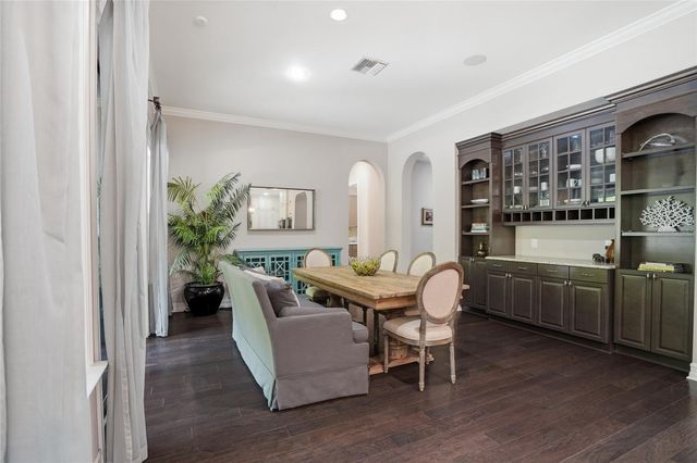 28555 CORBARA PLACE, Wesley Chapel, FL 33543