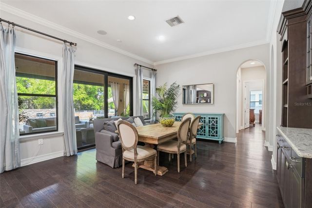 28555 CORBARA PLACE, Wesley Chapel, FL 33543