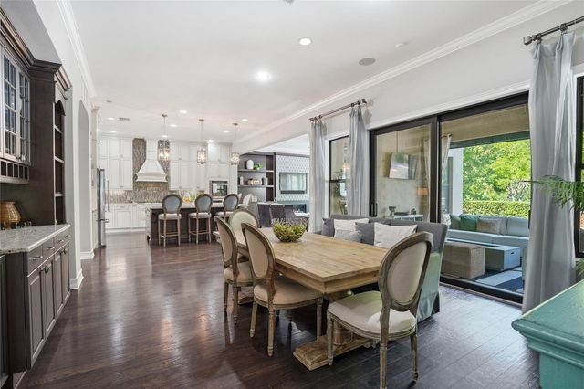 28555 CORBARA PLACE, Wesley Chapel, FL 33543