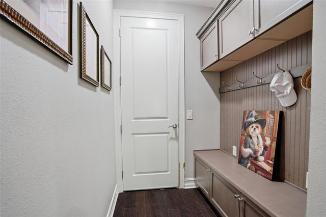 28555 CORBARA PLACE, Wesley Chapel, FL 33543