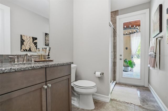 28555 CORBARA PLACE, Wesley Chapel, FL 33543