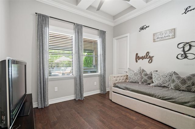 28555 CORBARA PLACE, Wesley Chapel, FL 33543