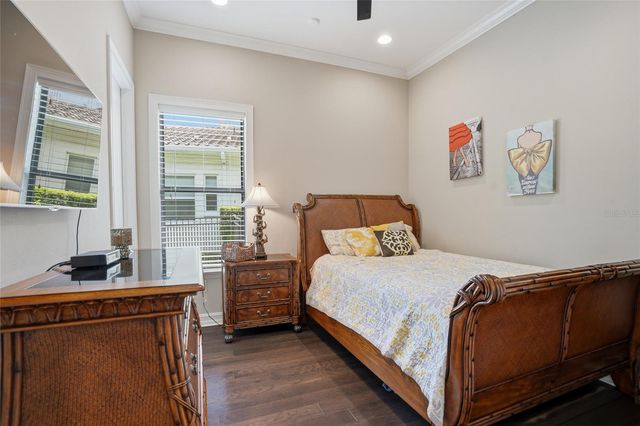 28555 CORBARA PLACE, Wesley Chapel, FL 33543