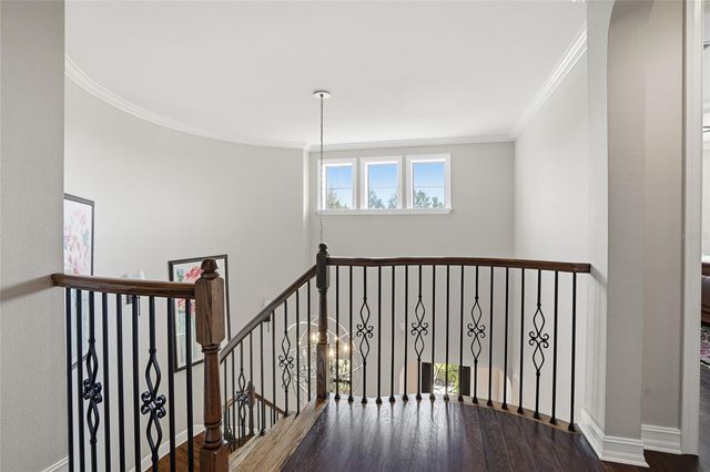 28555 CORBARA PLACE, Wesley Chapel, FL 33543