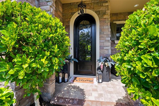 28555 CORBARA PLACE, Wesley Chapel, FL 33543