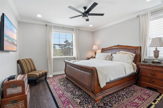 28555 CORBARA PLACE, Wesley Chapel, FL 33543