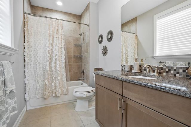 28555 CORBARA PLACE, Wesley Chapel, FL 33543